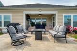 5586 Whitebark Dr. - Photo 29