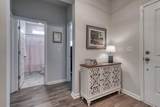 5586 Whitebark Dr. - Photo 3