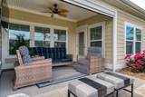5586 Whitebark Dr. - Photo 30