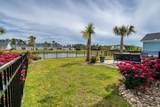 5586 Whitebark Dr. - Photo 31