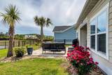5586 Whitebark Dr. - Photo 32