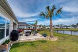 5586 Whitebark Dr. - Photo 33