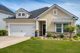 5586 Whitebark Dr. - Photo 34