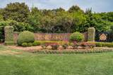 5586 Whitebark Dr. - Photo 35
