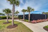 5586 Whitebark Dr. - Photo 36