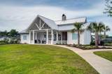 5586 Whitebark Dr. - Photo 38