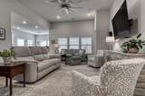 5586 Whitebark Dr. - Photo 4