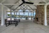 5586 Whitebark Dr. - Photo 40