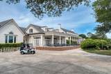 5586 Whitebark Dr. - Photo 41