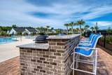 5586 Whitebark Dr. - Photo 42
