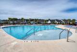 5586 Whitebark Dr. - Photo 44