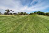 5586 Whitebark Dr. - Photo 48