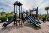 5586 Whitebark Dr. - Photo 49