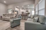 5586 Whitebark Dr. - Photo 5