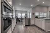 5586 Whitebark Dr. - Photo 7
