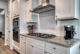 5586 Whitebark Dr. - Photo 8