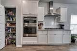 5586 Whitebark Dr. - Photo 9