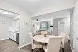 403 71st Ave. N - Photo 10