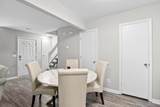 403 71st Ave. N - Photo 11