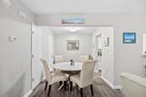 403 71st Ave. N - Photo 12