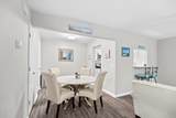 403 71st Ave. N - Photo 13