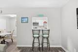 403 71st Ave. N - Photo 14