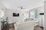 403 71st Ave. N - Photo 15