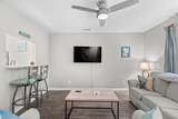 403 71st Ave. N - Photo 16