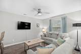 403 71st Ave. N - Photo 17