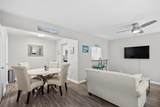 403 71st Ave. N - Photo 18