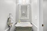 403 71st Ave. N - Photo 19