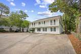 403 71st Ave. N - Photo 2