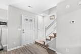 403 71st Ave. N - Photo 20