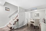 403 71st Ave. N - Photo 21