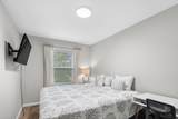 403 71st Ave. N - Photo 22