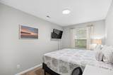 403 71st Ave. N - Photo 23