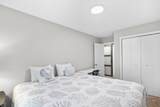 403 71st Ave. N - Photo 24