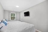 403 71st Ave. N - Photo 25