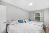 403 71st Ave. N - Photo 26