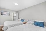 403 71st Ave. N - Photo 27