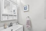 403 71st Ave. N - Photo 28