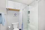 403 71st Ave. N - Photo 29