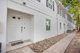 403 71st Ave. N - Photo 3