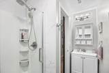 403 71st Ave. N - Photo 30