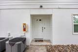 403 71st Ave. N - Photo 32