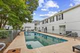 403 71st Ave. N - Photo 33