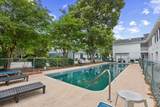 403 71st Ave. N - Photo 34