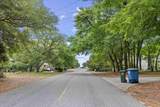403 71st Ave. N - Photo 35