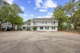 403 71st Ave. N - Photo 36