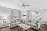 403 71st Ave. N - Photo 4
